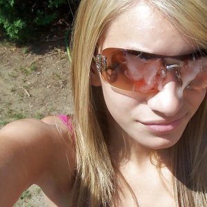 Finis les plans foireux, je cherche un mec pour ce soir! Louisa - rencontre-Libertine-Massy