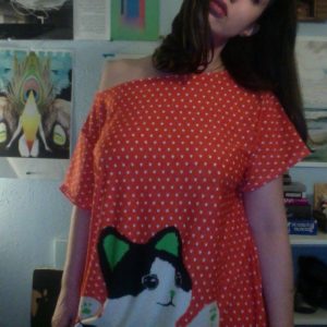 Sophie - rencontre-Libertine-Mulhouse