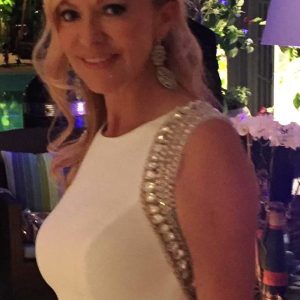 Marcelina - rencontre-Libertine-Nancy