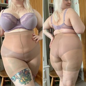 Libertinage à découvrir en couple, pourquoi pas ? Maya - rencontre-Libertine-Nice
