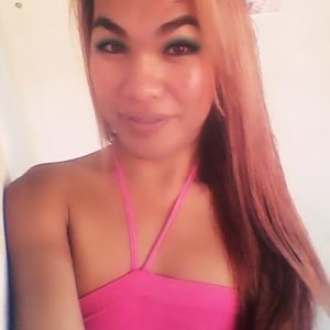 Solo et libre, je suis là pour le plaisir Maya - rencontre-Libertine-Nice