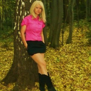 45 ans, envie de s’éclater entre adultes consentants à Nîmes Emilie - rencontre-Libertine-Nîmes