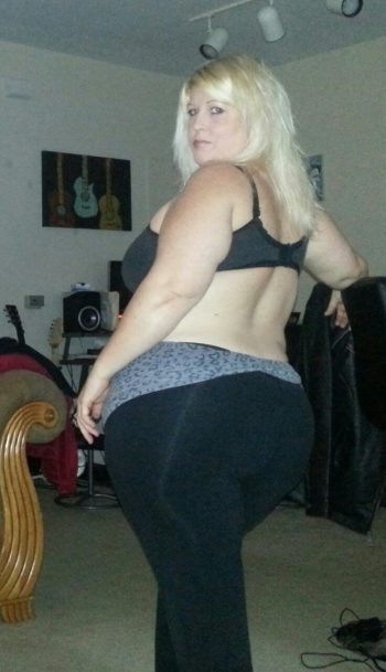 rencontre-Libertine-Paris