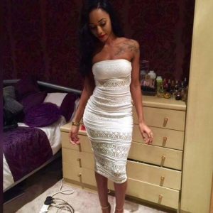 Envie d’une nuit torride ? Chloe - rencontre-Libertine-Quimper