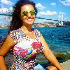 Ce soir, je cherche un couple qui a envie de jouer Chloé - rencontre-Libertine-Rennes