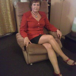 Rueil, ça chauffe 🔥 Danielle - rencontre-Libertine-Rueil-Malmaison