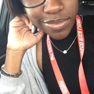 Ce soir, j’ai la fièvre libertine Karima - rencontre-Libertine-Saint-Denis