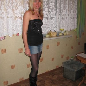 Véronique 46 ans, Saint-Maur, envie de… vite. Véronique - rencontre-Libertine-Saint-Maur-des-Fossés