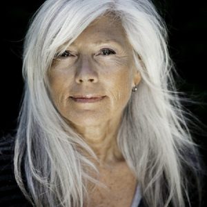 Véronique - rencontre-Libertine-Salon-de-Provence