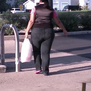 Isabelle - rencontre-Libertine-Strasbourg