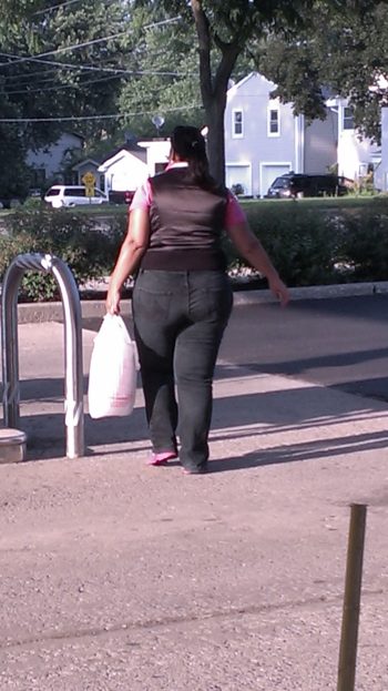 rencontre-Libertine-Strasbourg