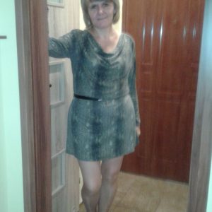 Charlotte, 47 – Rien que pour cette nuit Charlotte - rencontre-Libertine-Strasbourg