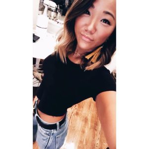 Aria - rencontre-Libertine-Strasbourg