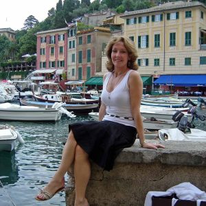 Ressentir la vie en rentrant du travail Émilie - rencontre-Libertine-Toulon
