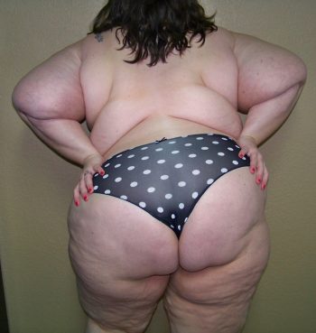 Impatiente et pas mystérieuse : je veux un plan cul clair à Toulouse rencontre-Libertine-Toulouse