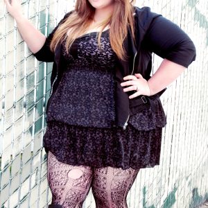 Envie deExperimentations Sensuelles à Toulouse Sabrina - rencontre-Libertine-Toulouse