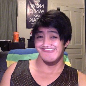 Aya - rencontre-Libertine-Toulouse