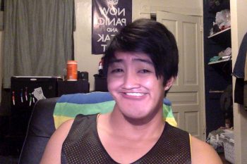 rencontre-Libertine-Toulouse