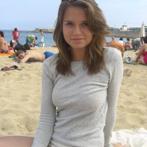 Venez vous amuser avec nous Chloé - rencontre-Libertine-Valence