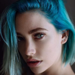Julie - rencontre-Libertine-Versailles