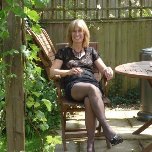Violeine - rencontre-Libertine-Vitry-sur-Seine