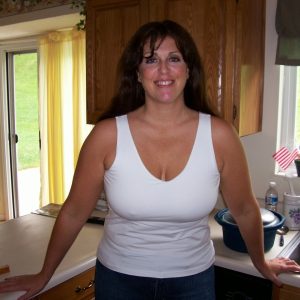 J’ai besoin d’une pause coquine Olivia - rencontre-Libertine-Évry-Courcouronnes