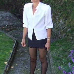 Je baise entre collègues et j’adore ça Amélie - rencontre-Libertine-Évry-Courcouronnes