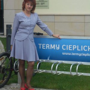 Prêts à oublier les mauvaises surprises ? Claudia - rencontre-MILF-Ivry-sur-Seine