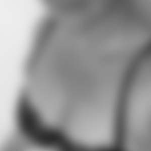 Muriel - rencontre-MILF-Marseille