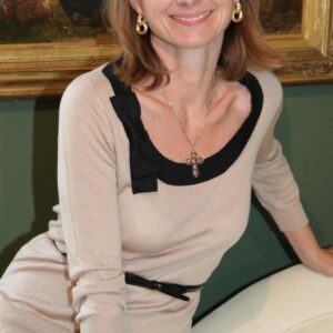 Obéis ou tais-toi, j’attends un Maître digne Solène - rencontre-Milf-Boulogne-Billancourt