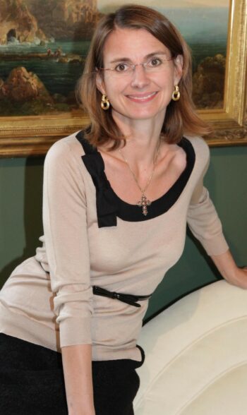 rencontre-Milf-Boulogne-Billancourt