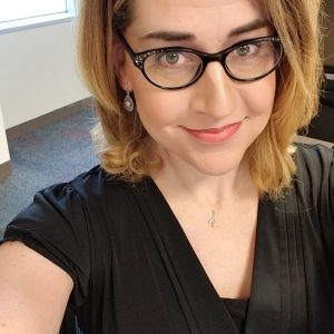 Déchaînée ce soir 🍷 Alix - rencontre-Milf-Dijon