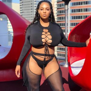 Isabella - rencontre-Milf-Montpellier