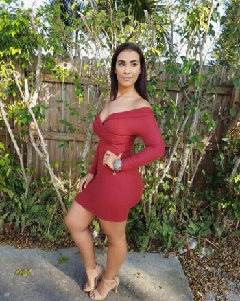 rencontre-Milf-Saint-Cyprien