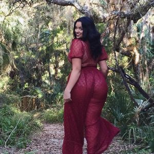 Jamais testé guest avec un couple Yasmina - rencontre-Milf-Saint-Denis