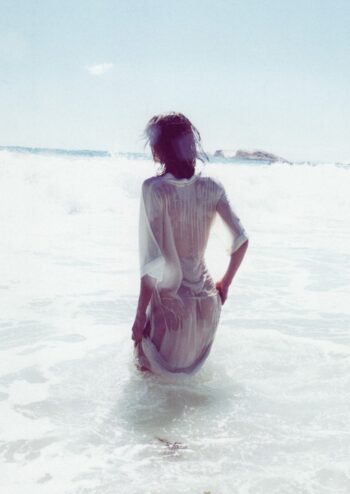 Rencontre ardente à Montpellier rencontre-Montpellier