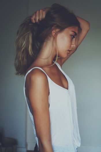 Délicieuse jouisseuse cherche complice à Orléans rencontre-Orléans