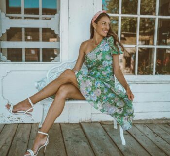 Échanges érotiques sous le soleil de Paris rencontre-Paris