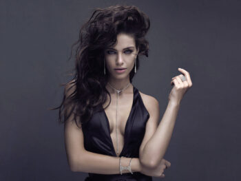 Cherche plan chaud à Reims rencontre-Reims