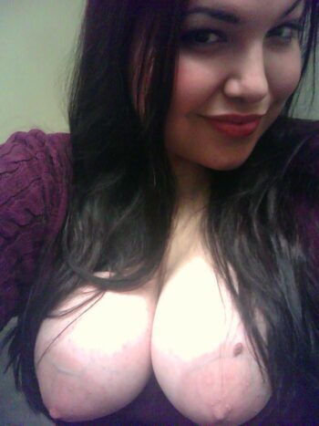 rencontre-Ronde-Bergerac