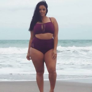 Clémence, 31 ans : soirée bien rodée à Cergy Clémence - rencontre-Ronde-Cergy