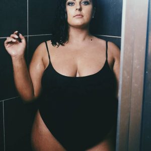 Coralie - rencontre-Ronde-Dunkerque