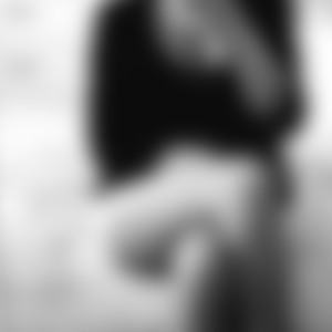 Grenobloise voluptueuse aux formes explosives cherche étalon local pour partie de jambes en l’air sauvage Muriel - rencontre-Ronde-Grenoble