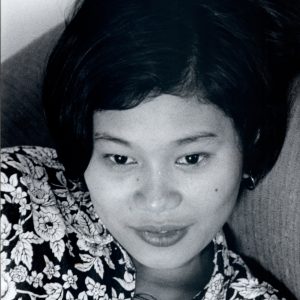 Kim - rencontre-Ronde-Lyon