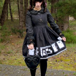 Chaleur partagée ce week-end ? Clara - rencontre-Ronde-Massy