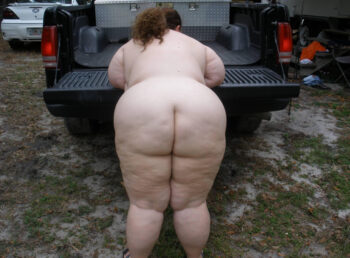 Mon plan cul à Montbéliard pour une histoire sensuelle sans prise de tête rencontre-Ronde-Montbéliard