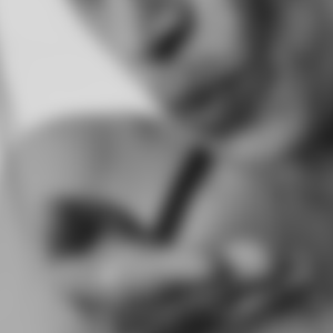 Nathalie - rencontre-Ronde-Nantes