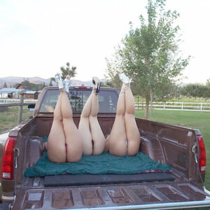 J’ai fait un rêve sur la plage de Tours Émilie - rencontre-Ronde-Saint-Malo