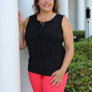 Appelle-moi pour un flirt rapide sans lendemain à Strasbourg profil--1139