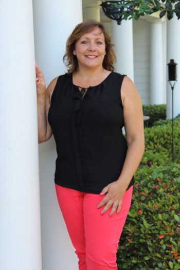 rencontre-Ronde-Strasbourg